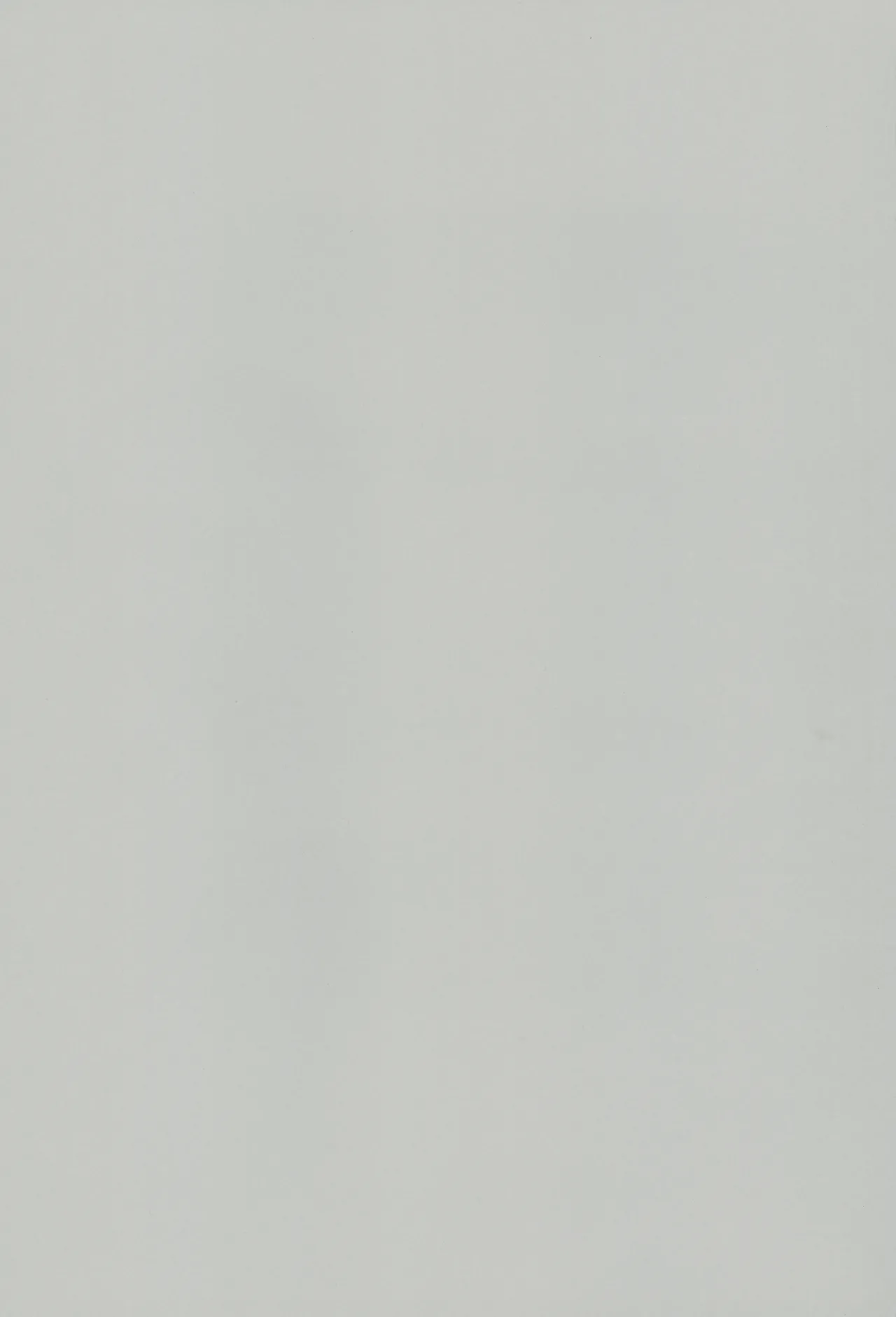 Kyuutenkai Sugite Shinu kamo SPANISH page 4 full