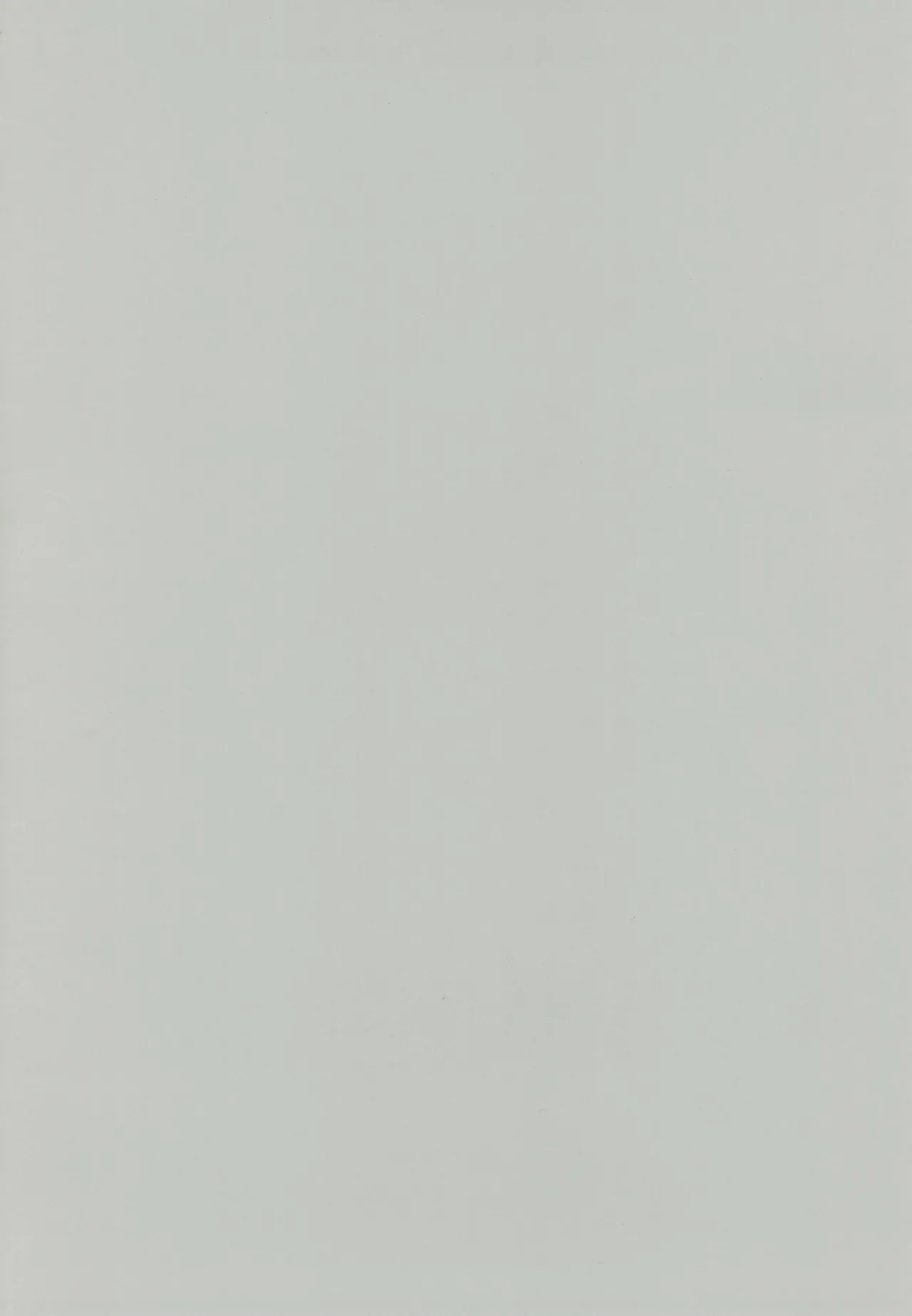 Kyuutenkai Sugite Shinu kamo SPANISH page 5 full