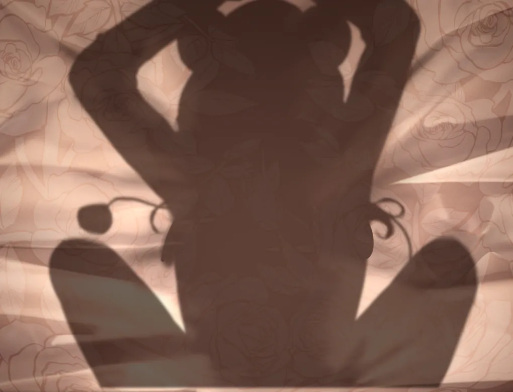 Zombie's Retreat page 4 full