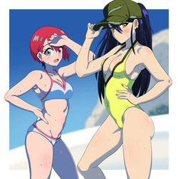 蟹倶楽部