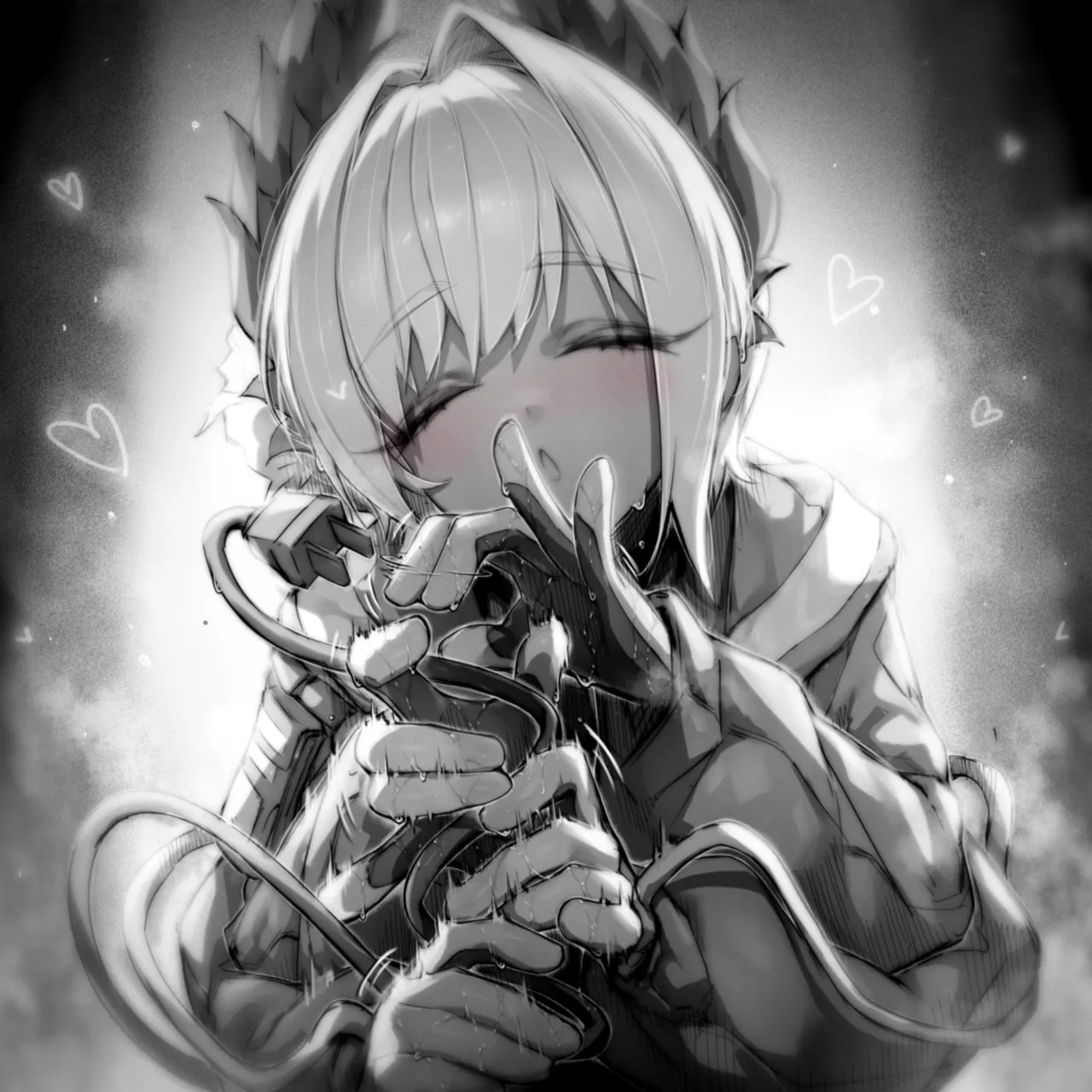 苦怕creep（2024.12-2025.2） page 4 full