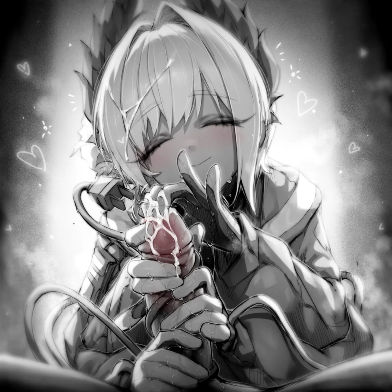 苦怕creep（2024.12-2025.2） page 7 full