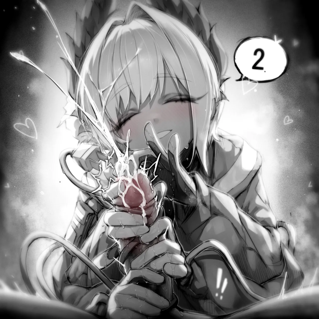 苦怕creep（2024.12-2025.2） page 9 full