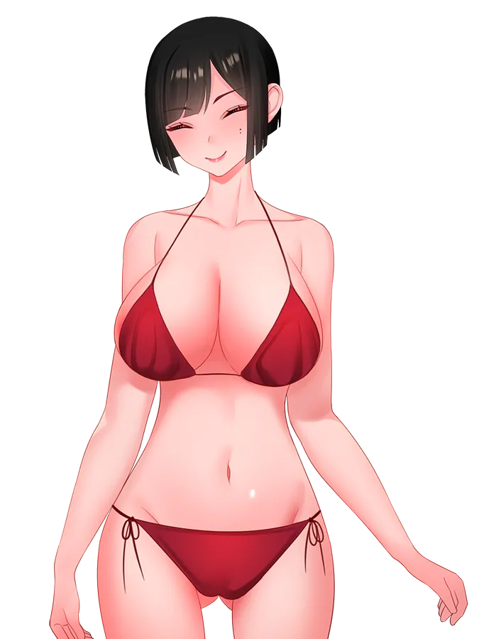 kare onnamo ti no ore ga hitozuma wo neto ru made～ atti demo kotti demo neto ri seikatu～ page 3 full