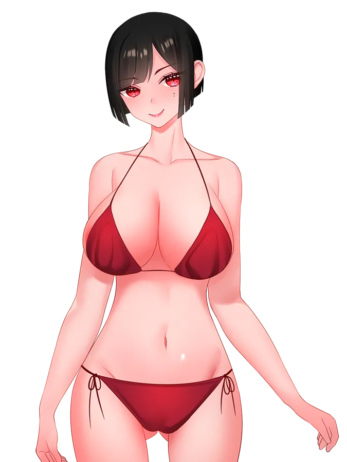 kare onnamo ti no ore ga hitozuma wo neto ru made～ atti demo kotti demo neto ri seikatu～ page 5 full