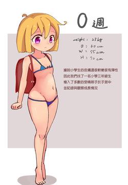 Artist:ダドゥ子(dadouko)