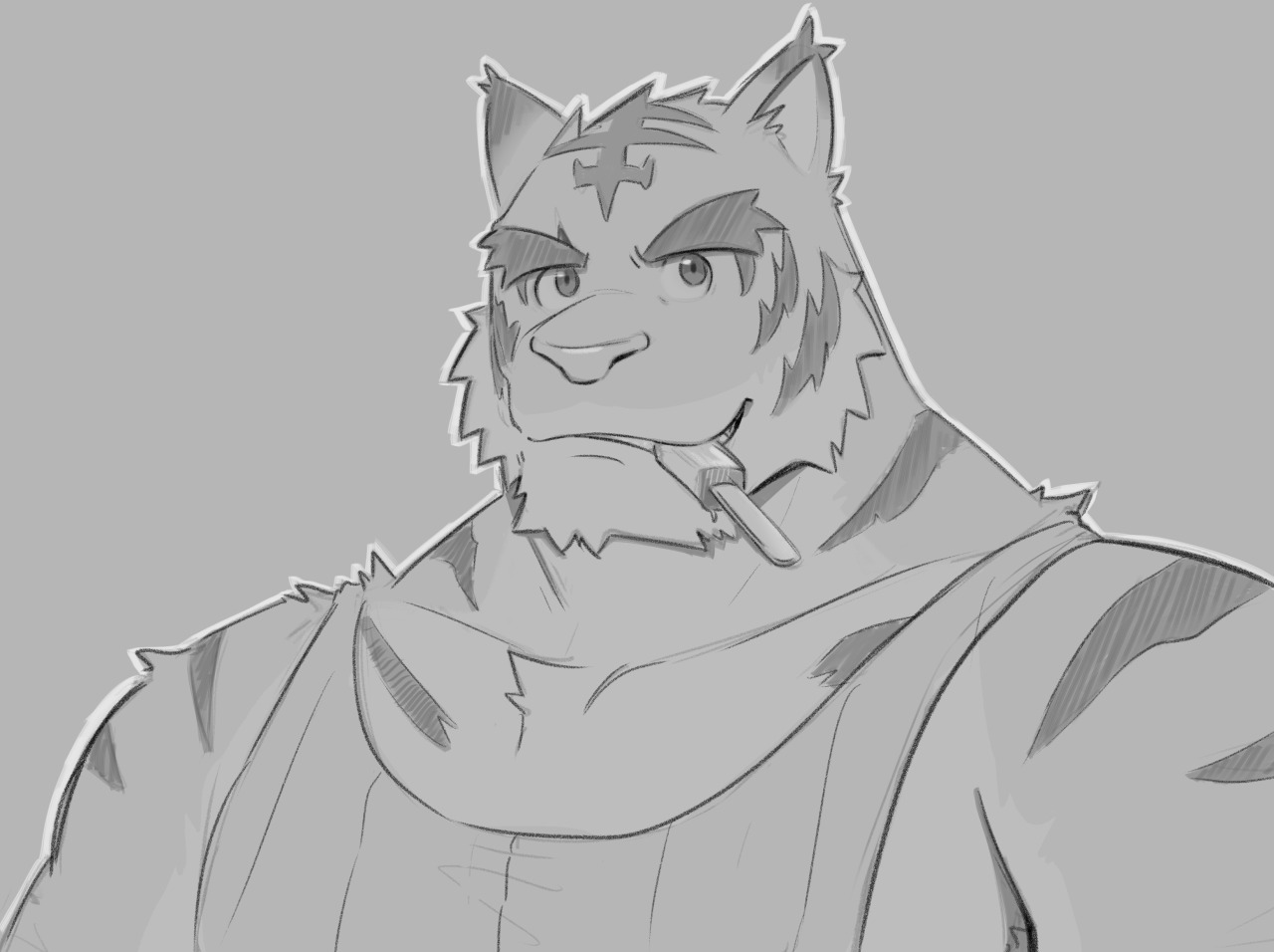 Zcdartz Morenatsu Art Collection page 2 full