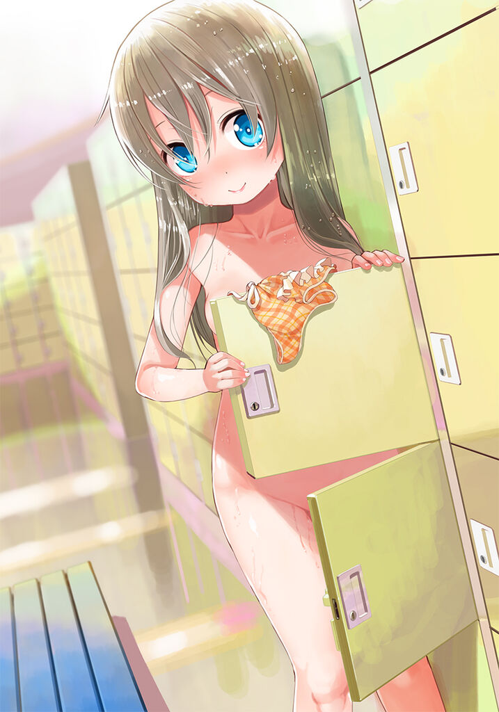 Pictures from Hentai-img.com page 10 full