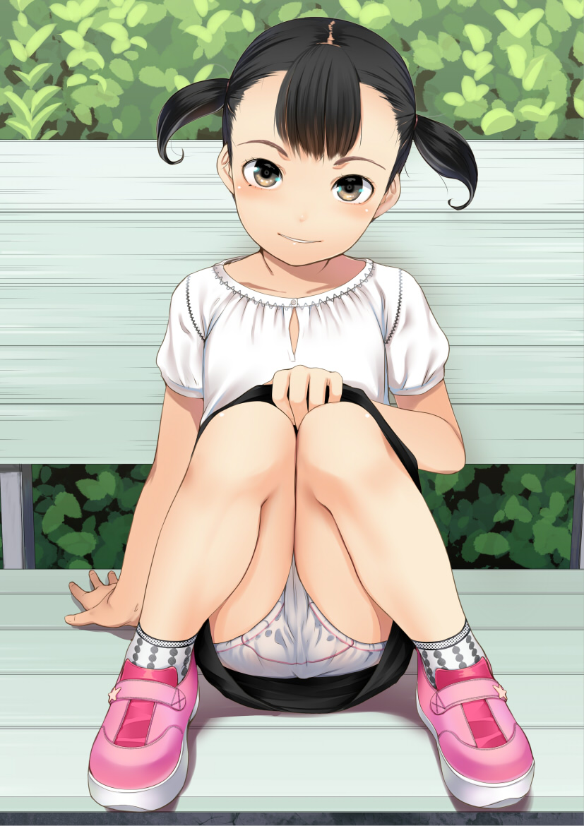 Pictures from Hentai-img.com page 6 full