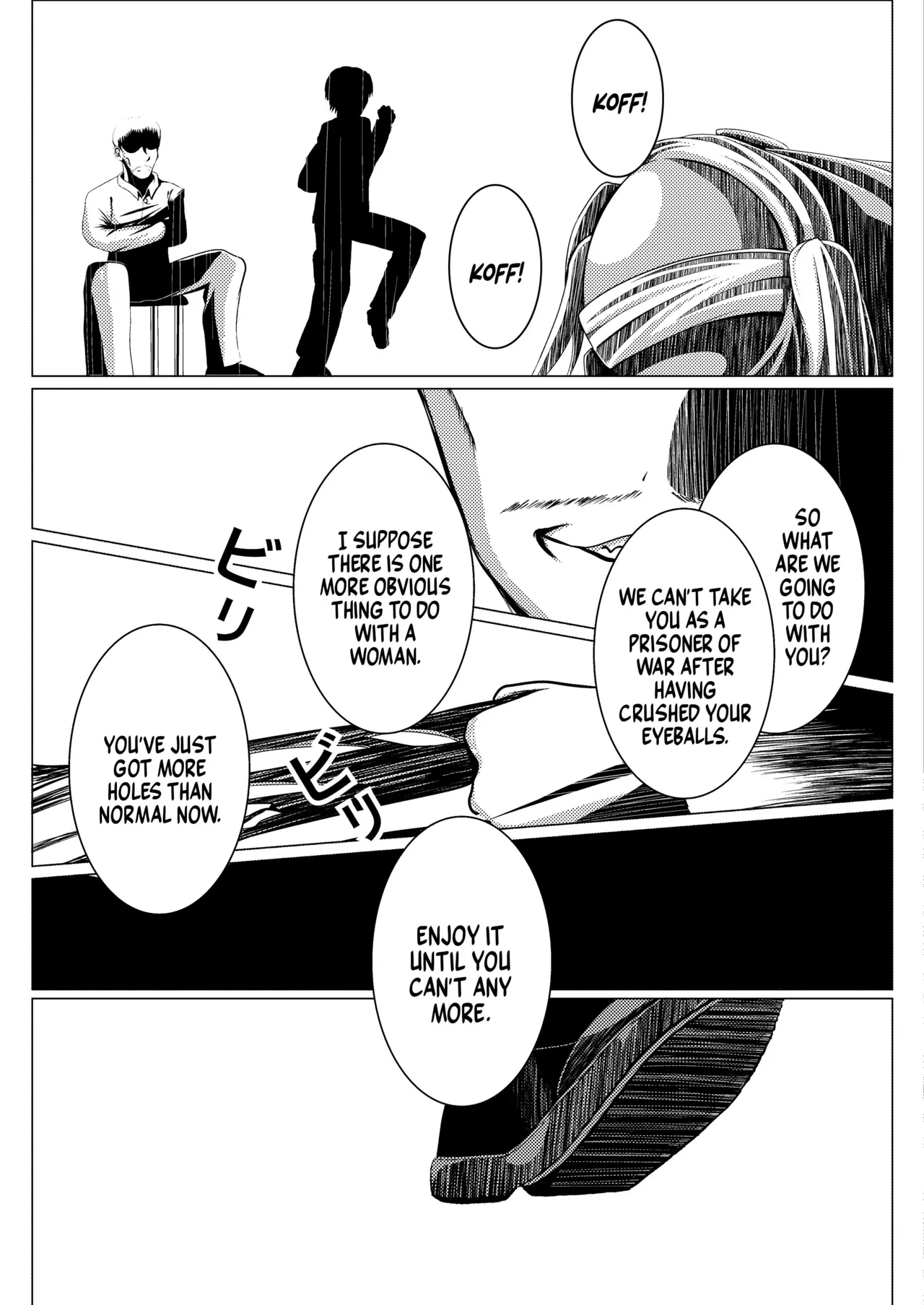 MIA  =TB= page 6 full