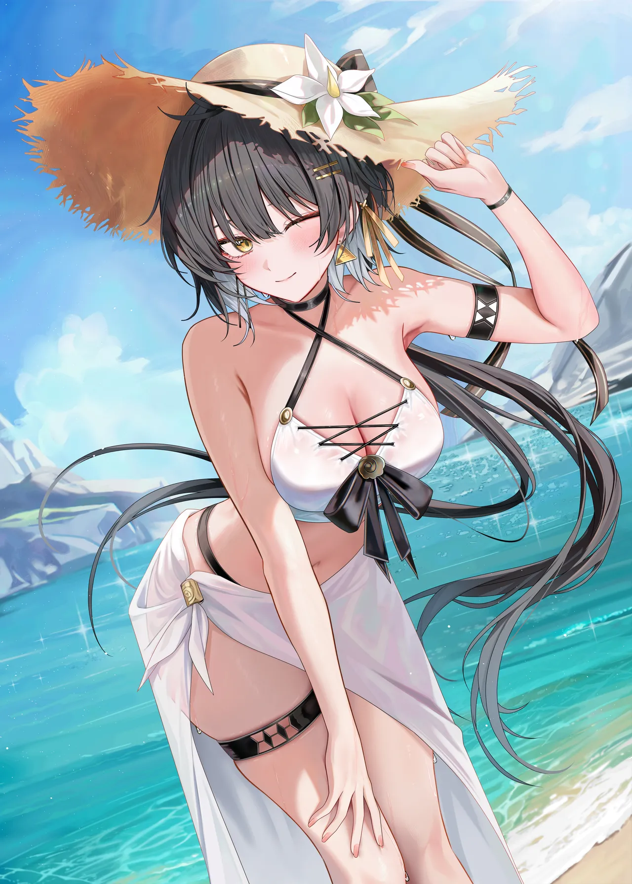 2025.08.04 Rover page 1 full