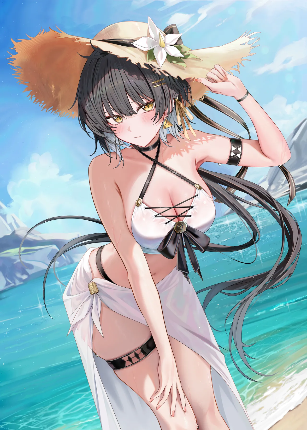 2025.08.04 Rover page 2 full