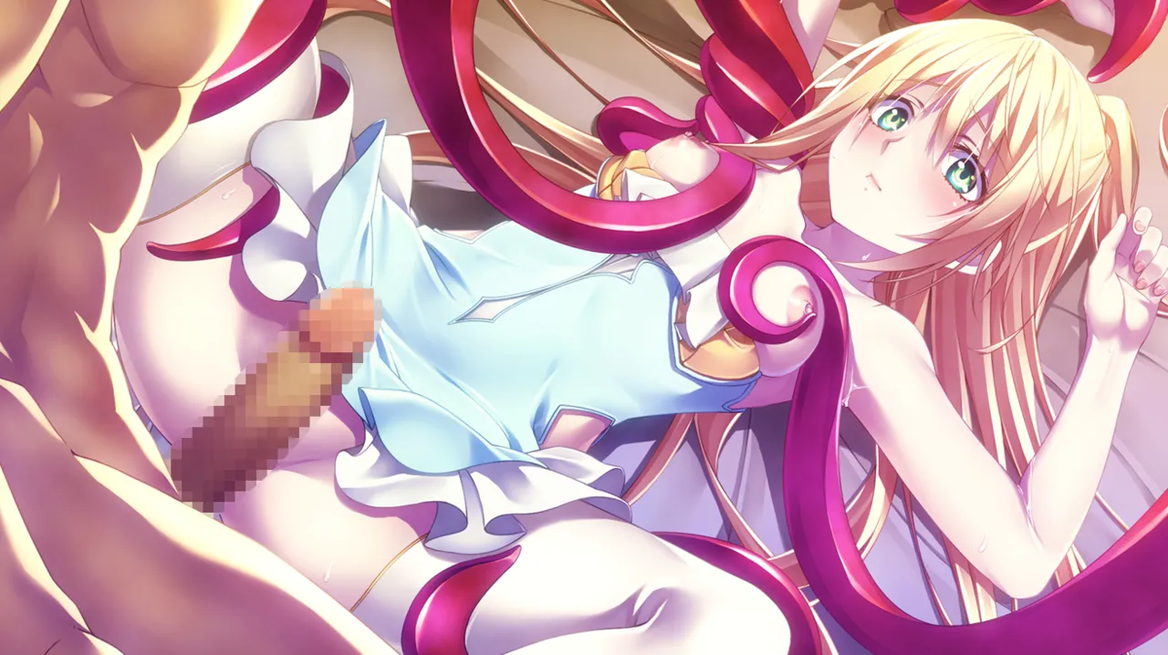 VenusBlood Valkyrie page 4 full