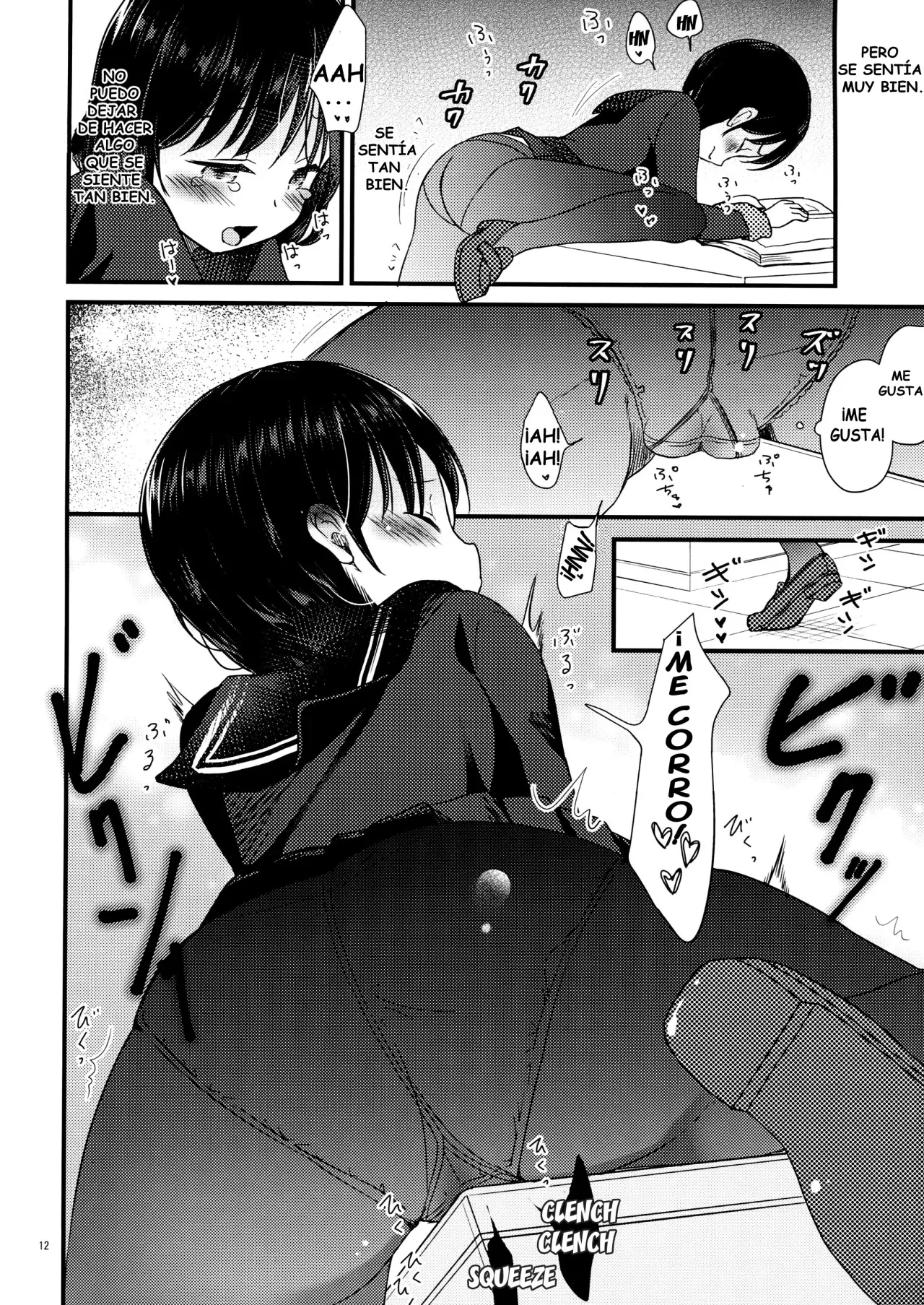 Yaegashi Koshoten Kinbaku Monogatari｜Una Antigua Historia del Arte de Atar de la Librería Yaeogashi page 9 full