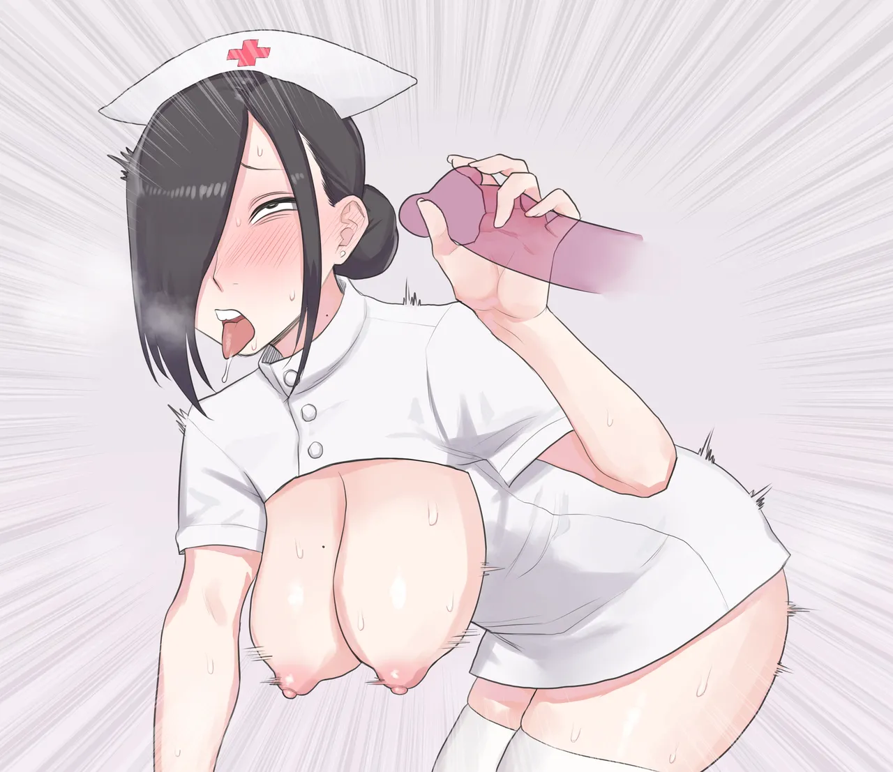 Komaneko Jinja page 7 full