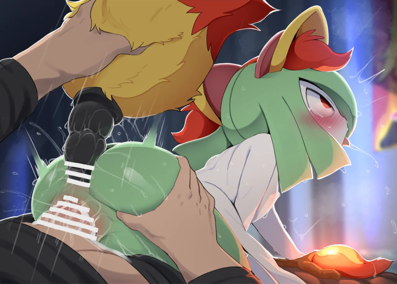 Yasashii Kanjou o Kanjitori Psycho Power ga Sodachimashita page 5 full