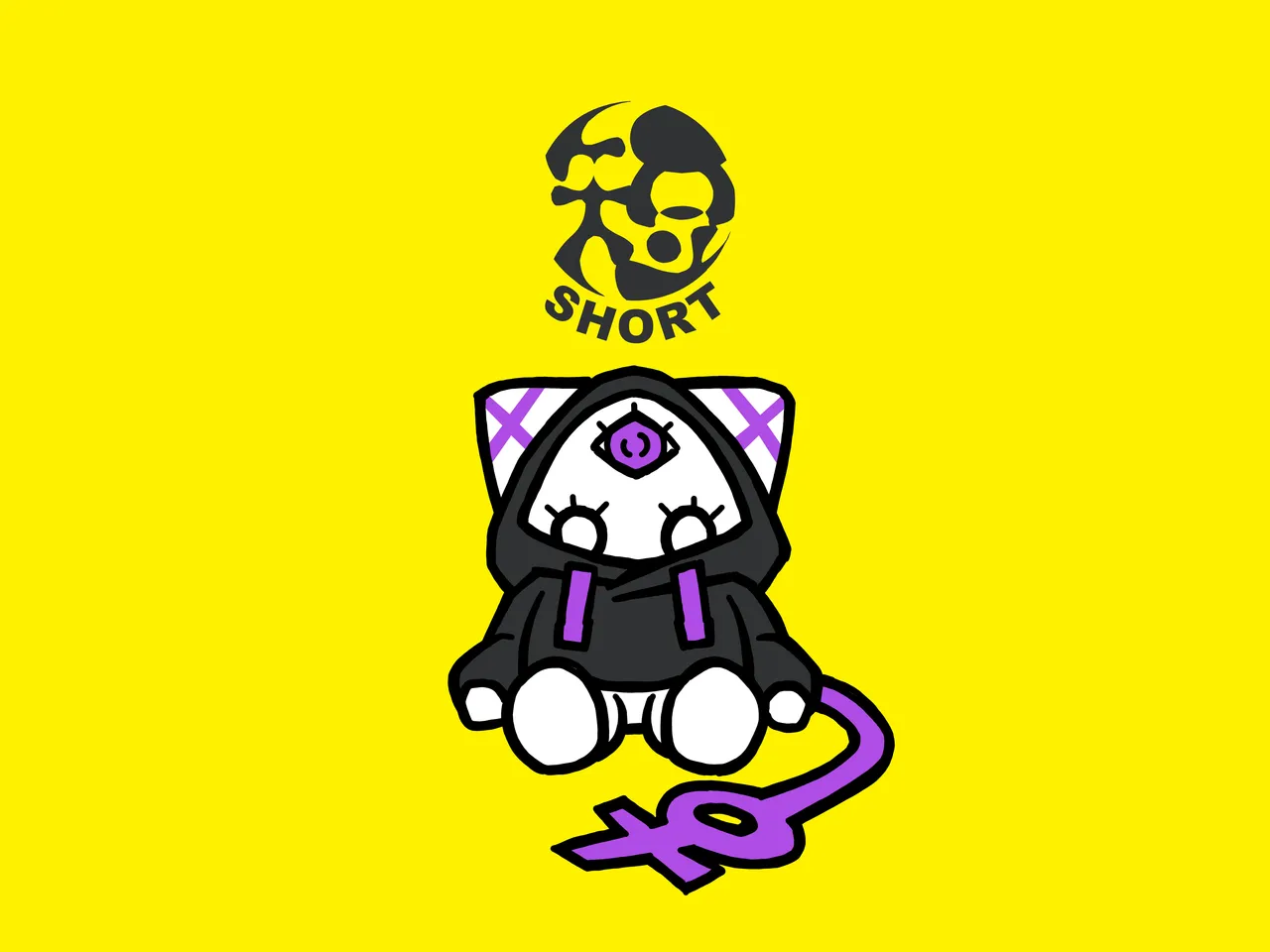 Iya...Ore wa Oshi ga Dareka ni Yarareteru no o Miru no ga Suki na dake Deshite... page 2 full