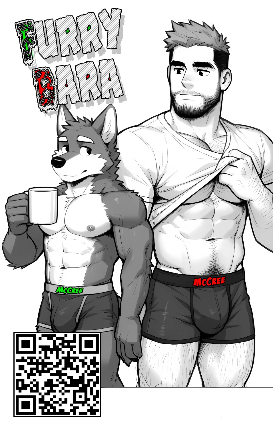 Obey &amp; Worship | Повинуйся и поклоняйся page 2 full