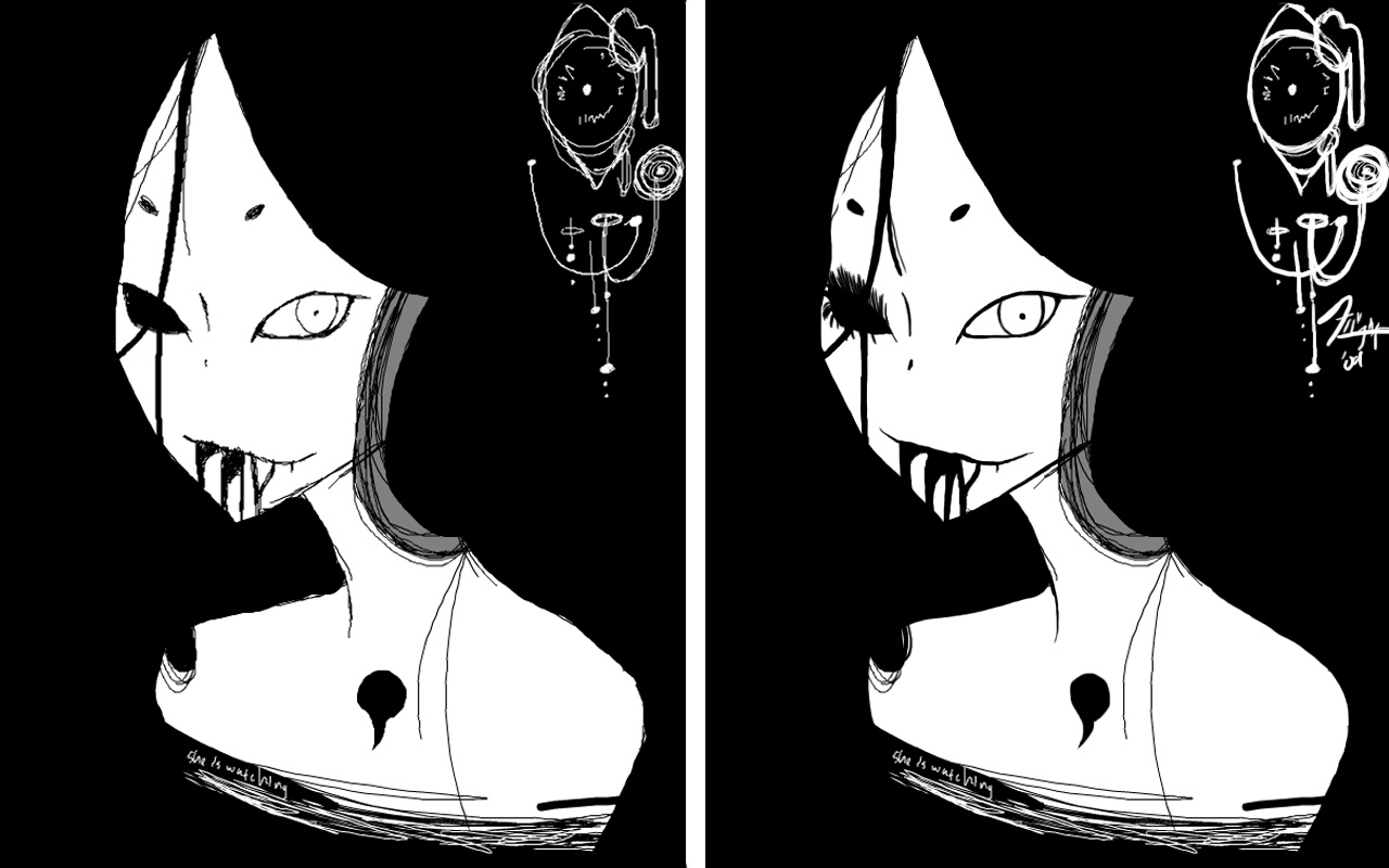 のーぷ page 9 full