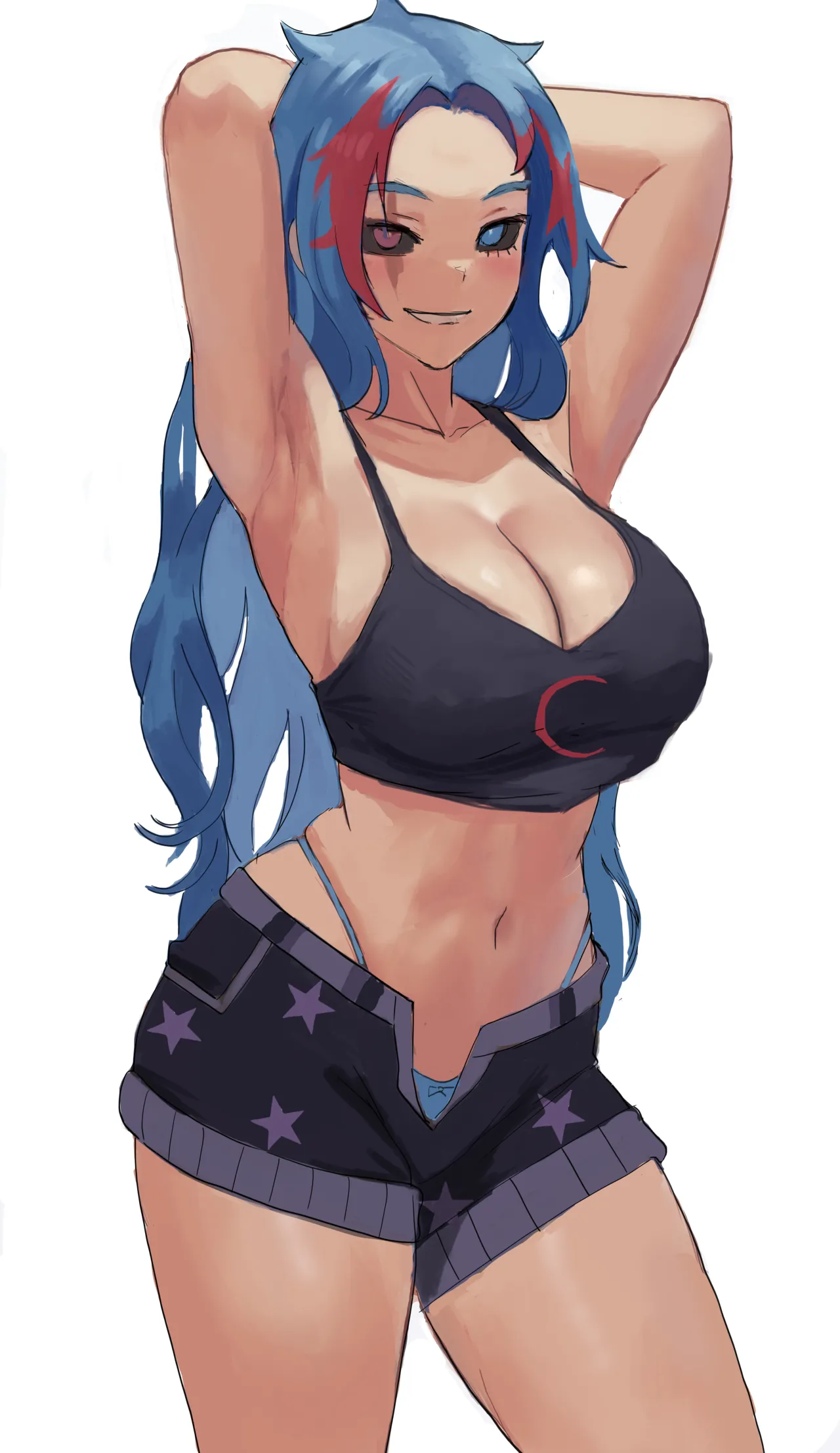 Patreon Rewards March 2025 page 1 full