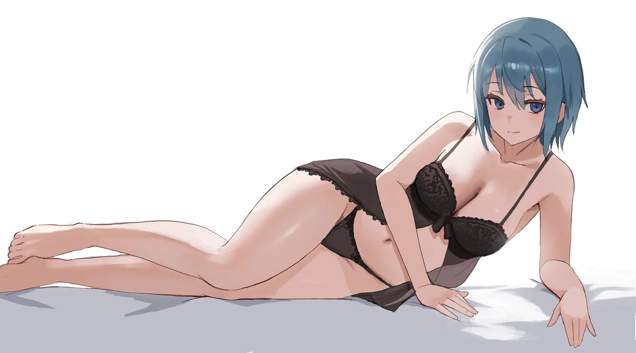 Patreon Rewards March 2025 page 10 full