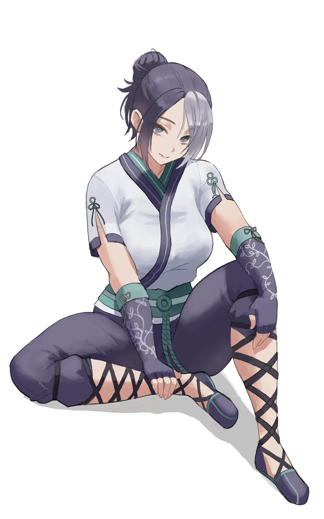 Patreon Rewards March 2025 page 2 full