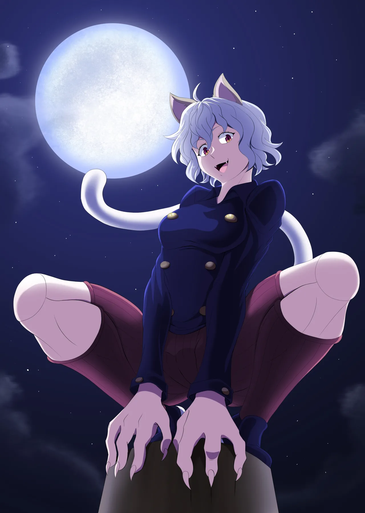 Collection No. 1 - 12N page 6 full