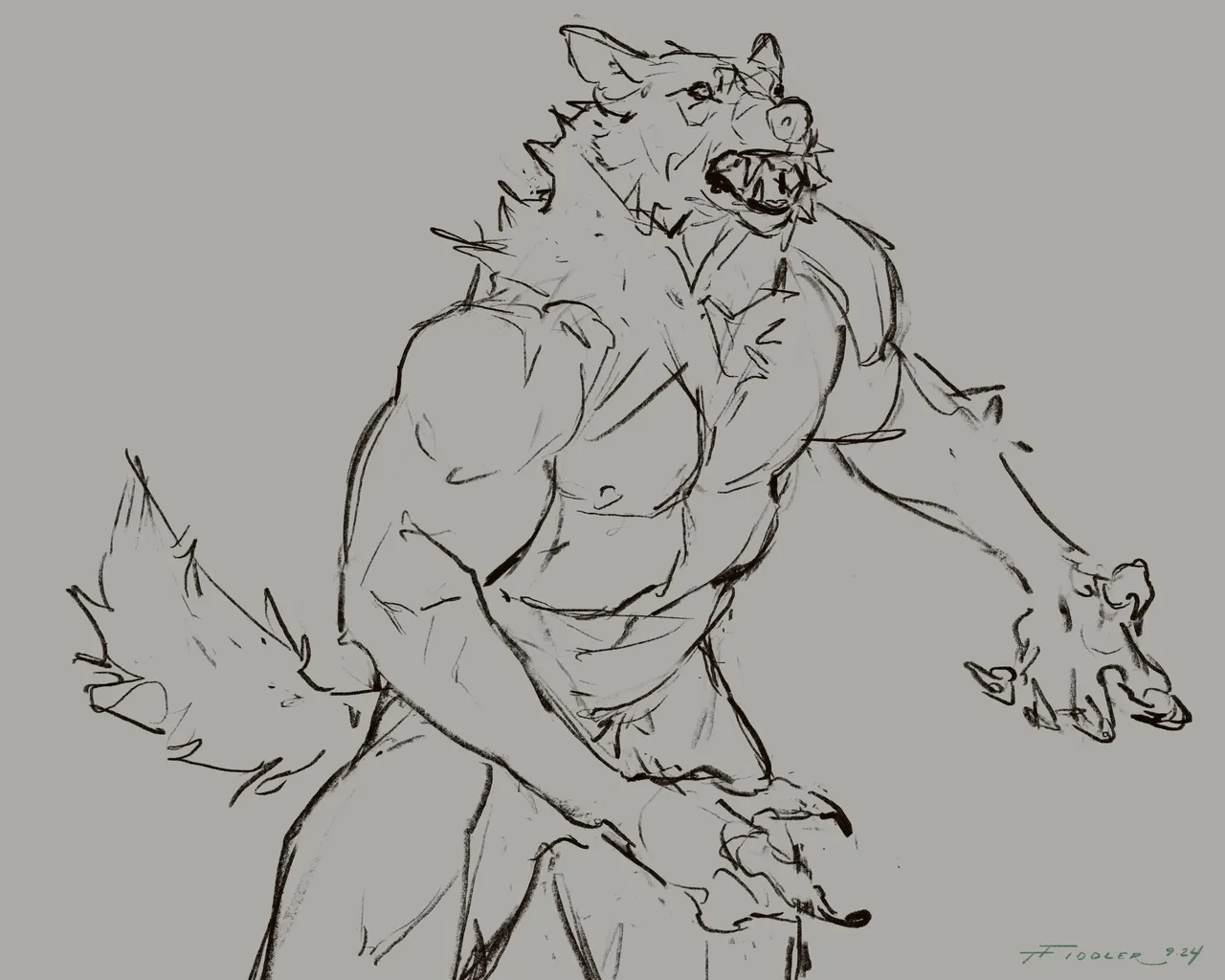 Progression Stages Part1 page 1 full
