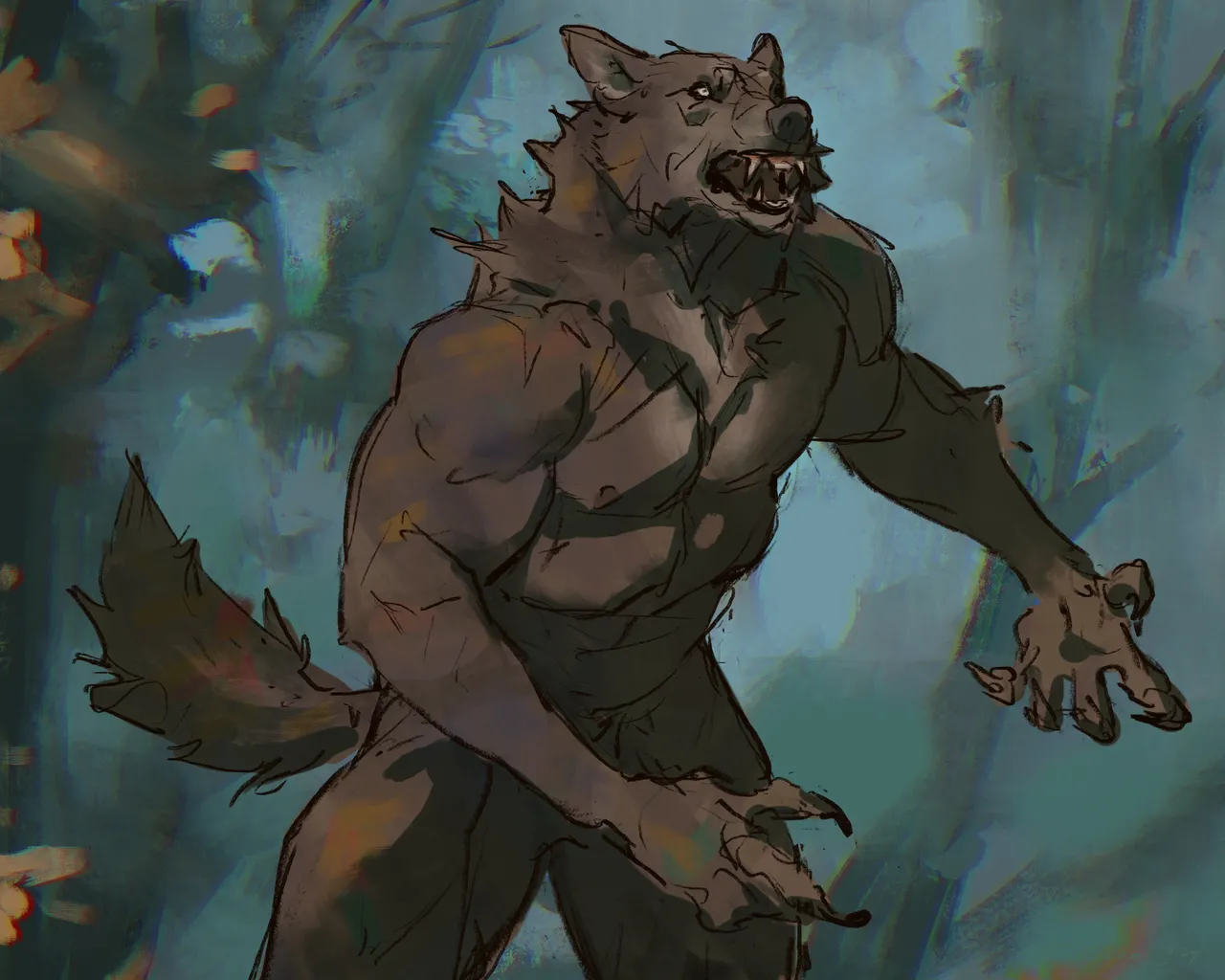 Progression Stages Part1 page 3 full