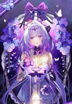 [Pixiv] 喵咕君QAQ(KH3) (58434088) 2025.05.04