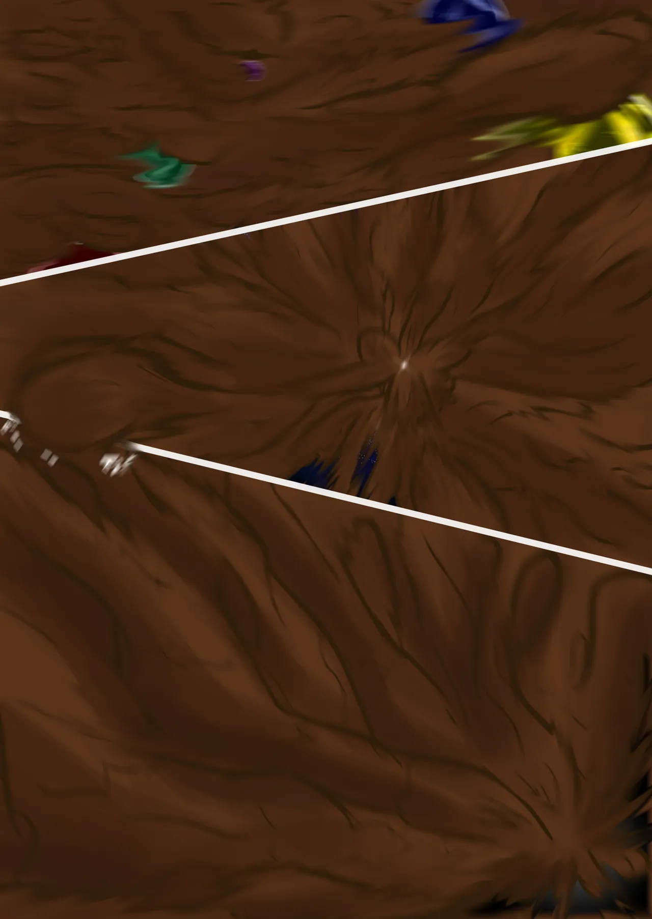 Einni’s Ritual page 4 full