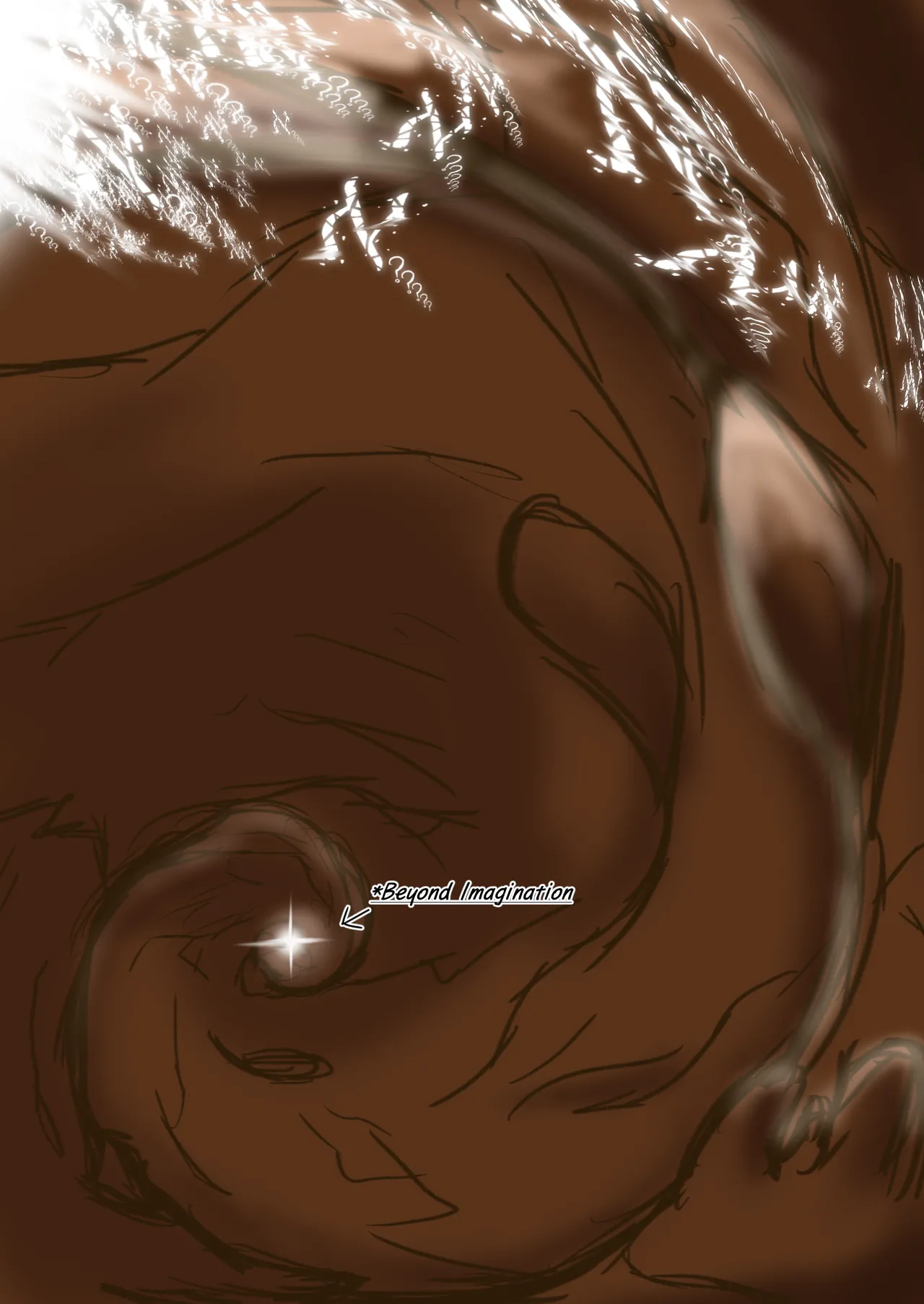 Einni’s Ritual page 5 full