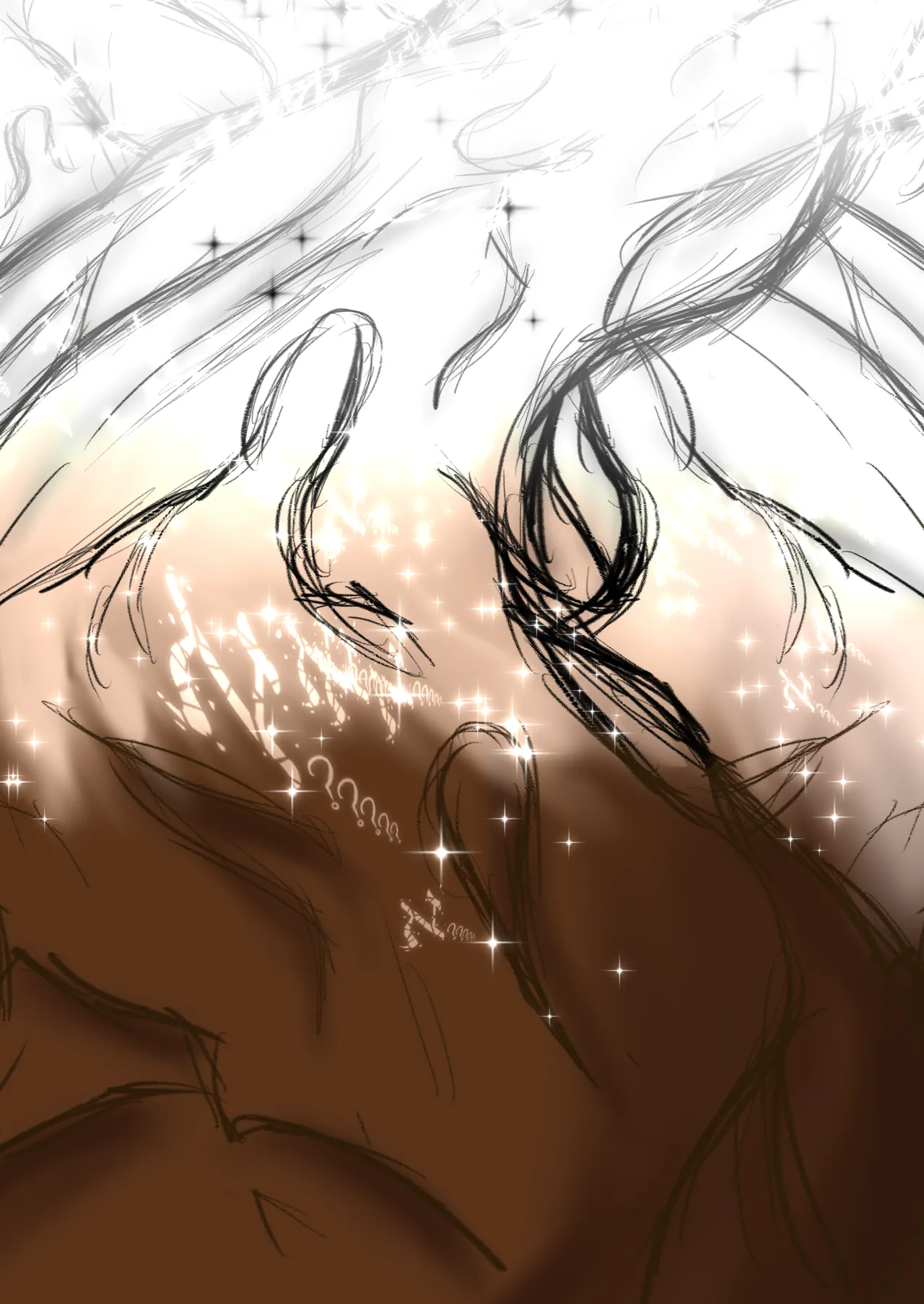 Einni’s Ritual page 6 full