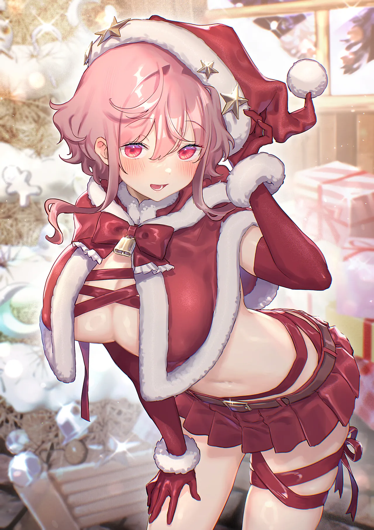 愛染ぽち page 3 full