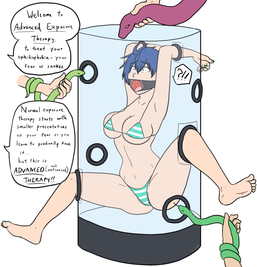 XXXX52 page 3 full