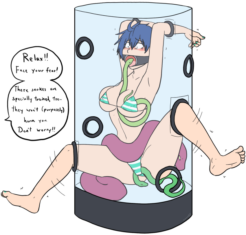 XXXX52 page 4 full