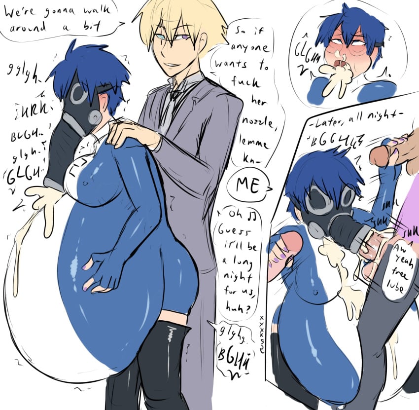 XXXX52 page 8 full