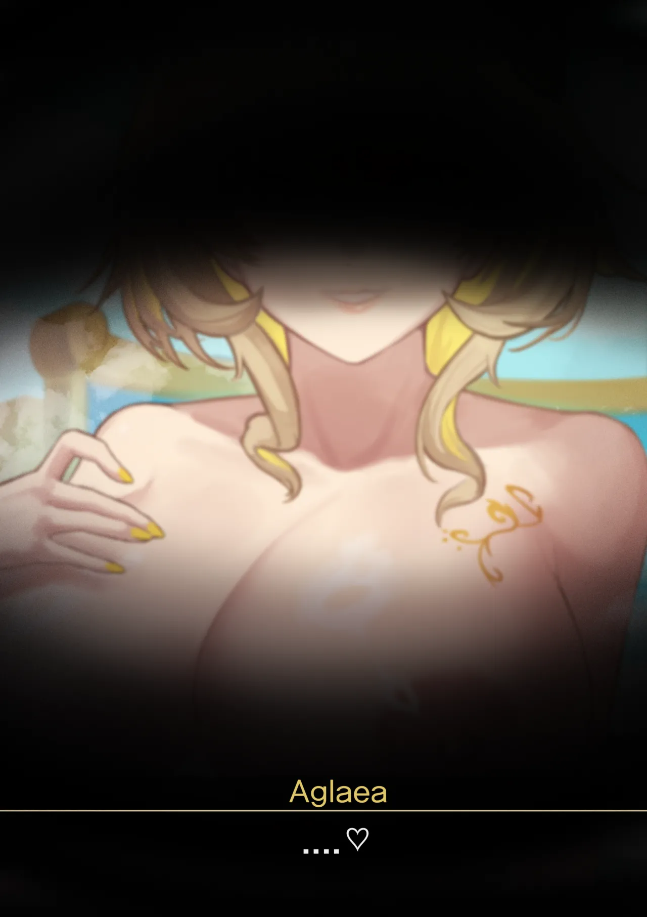 Aglaea Guest page 2 full