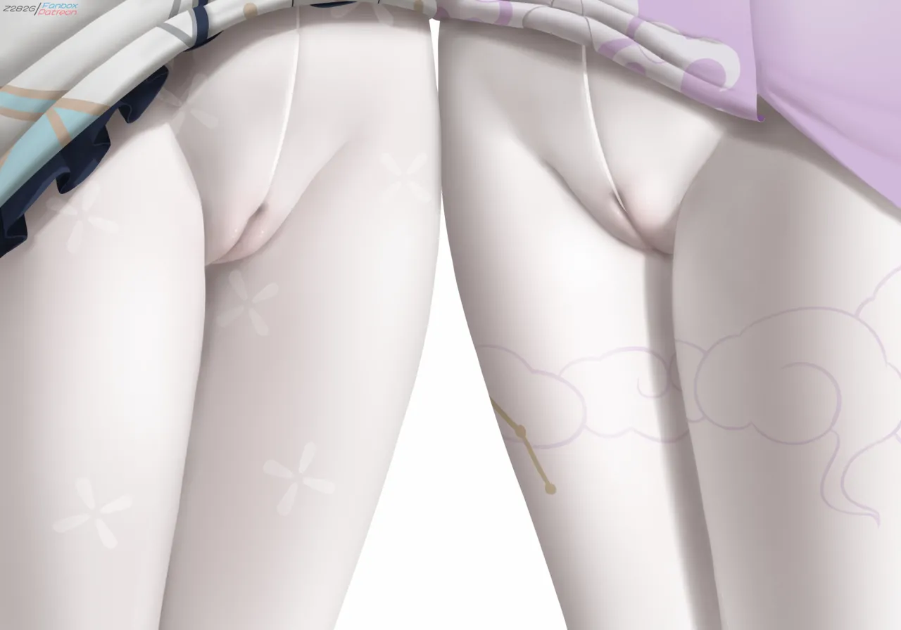 Z282g  2024.06.20 page 4 full