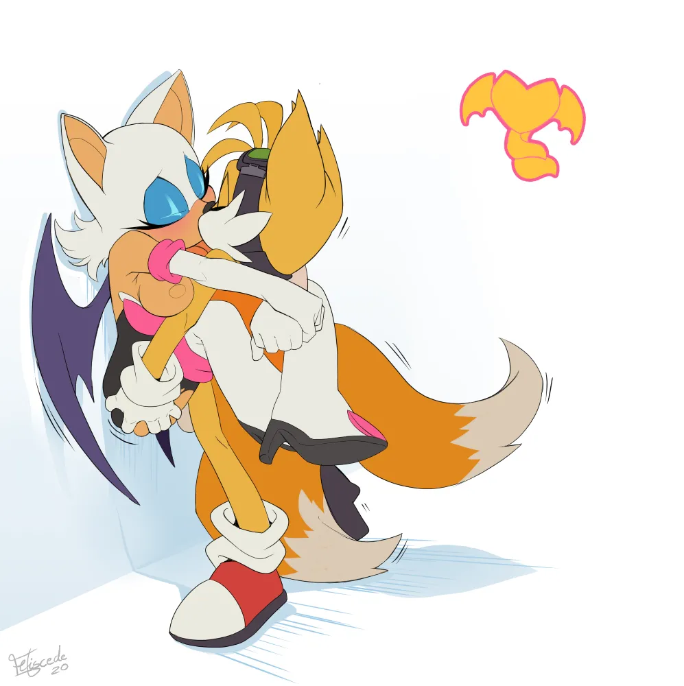 ARTIST feliscede page 3 full