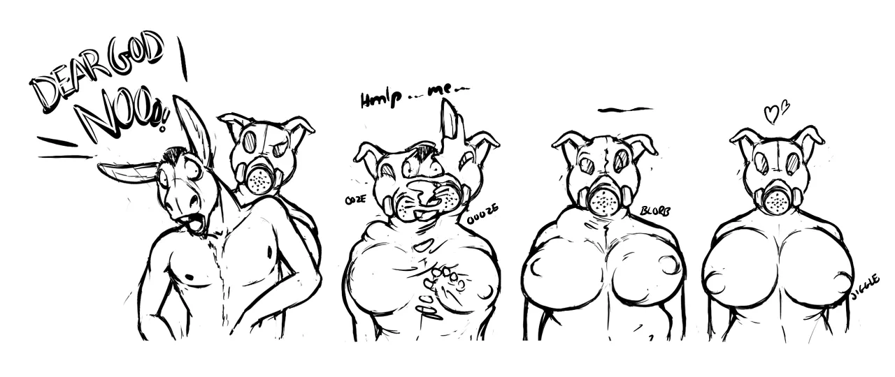 Zevti/Zevtibull page 3 full