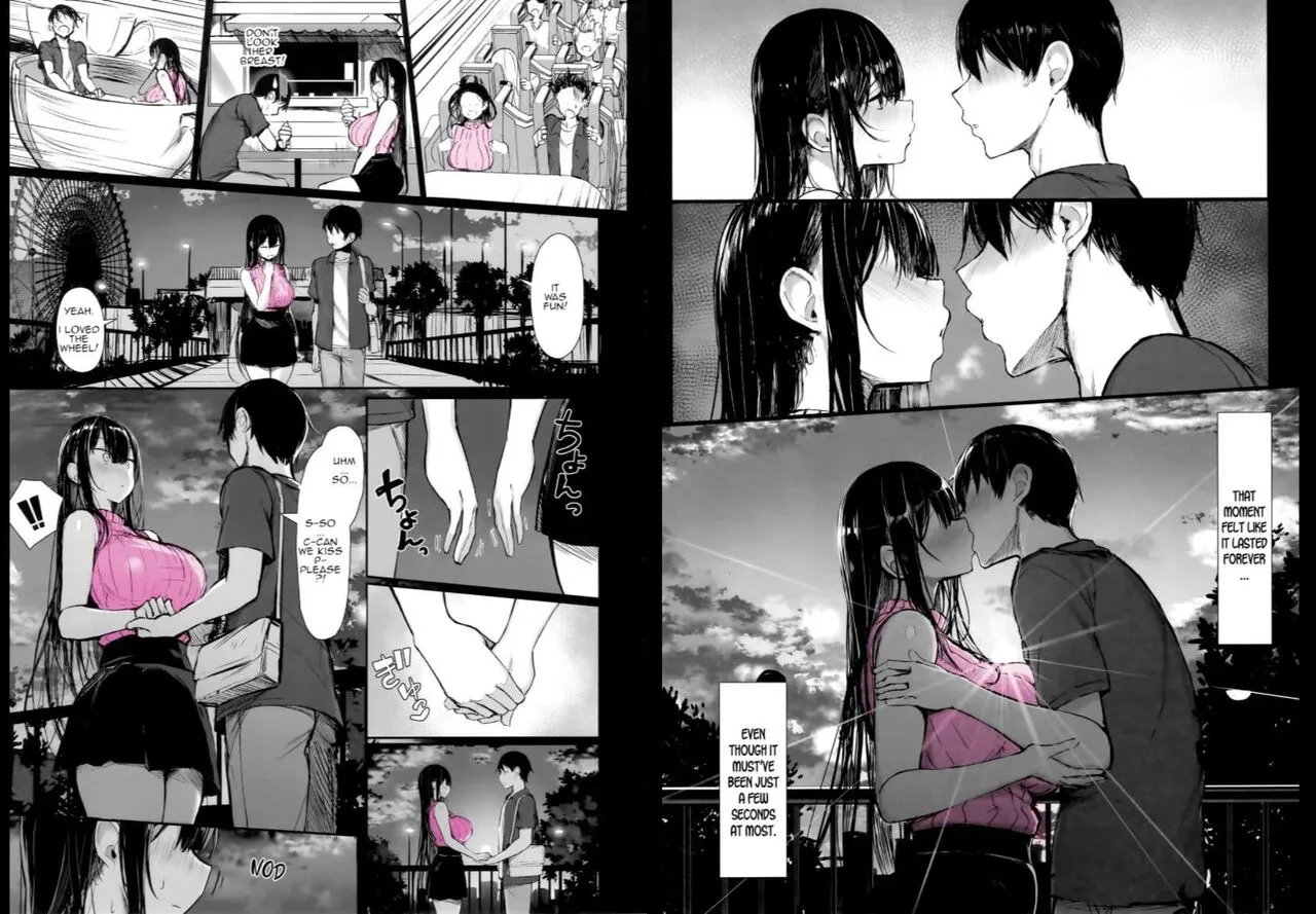 Boyfriend Switch page 2 full