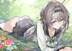 [Pixiv] 黒月マチ (99788933)