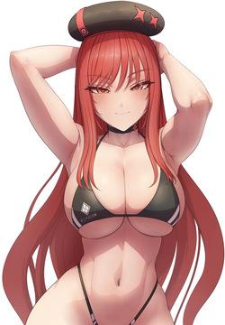 [Patreon] lvl (2022.09.18 ~ 2025.05.12) [Uncensored]