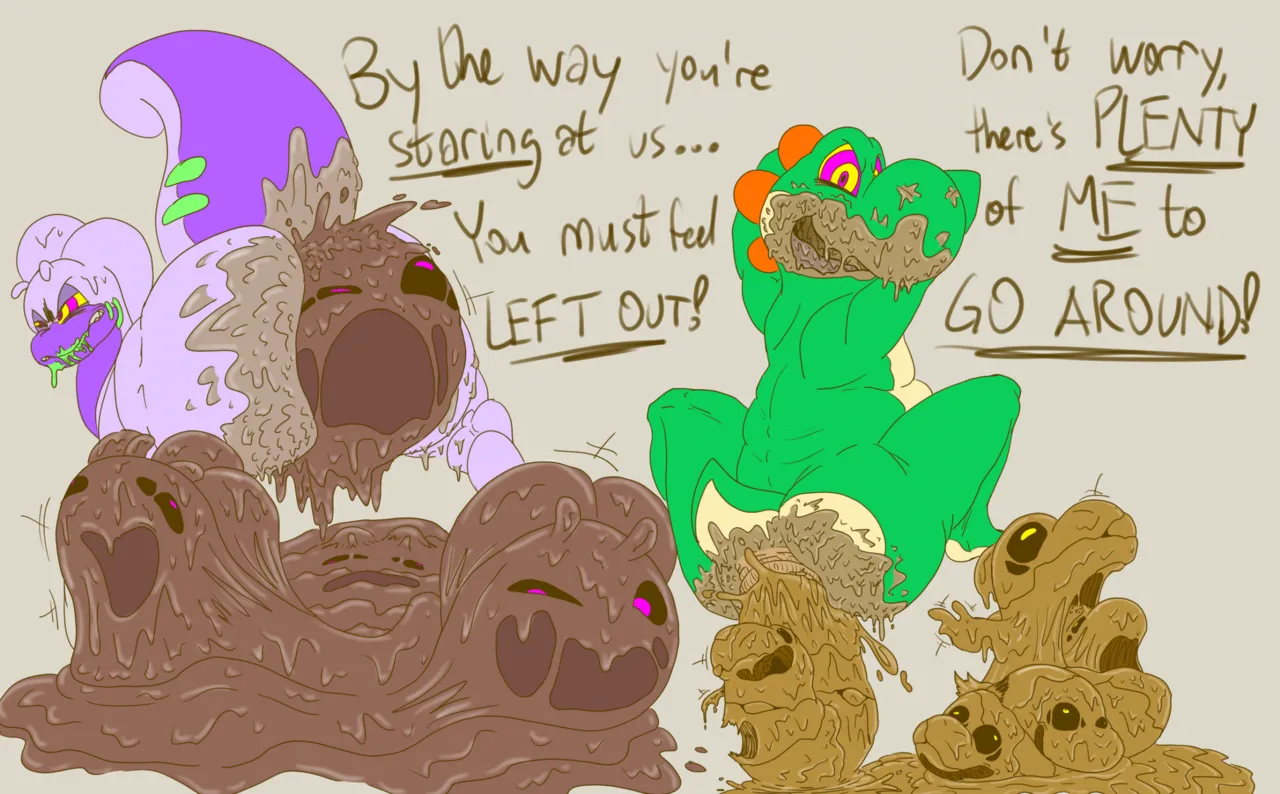 Hyperscat 2025 page 3 full