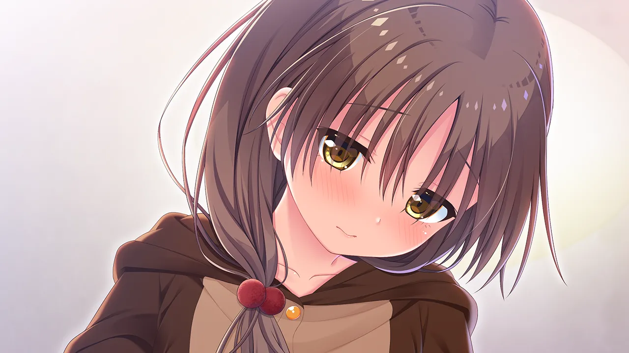 Onii-chan, Asa made Zutto Gyutte Shite! Part2 page 10 full