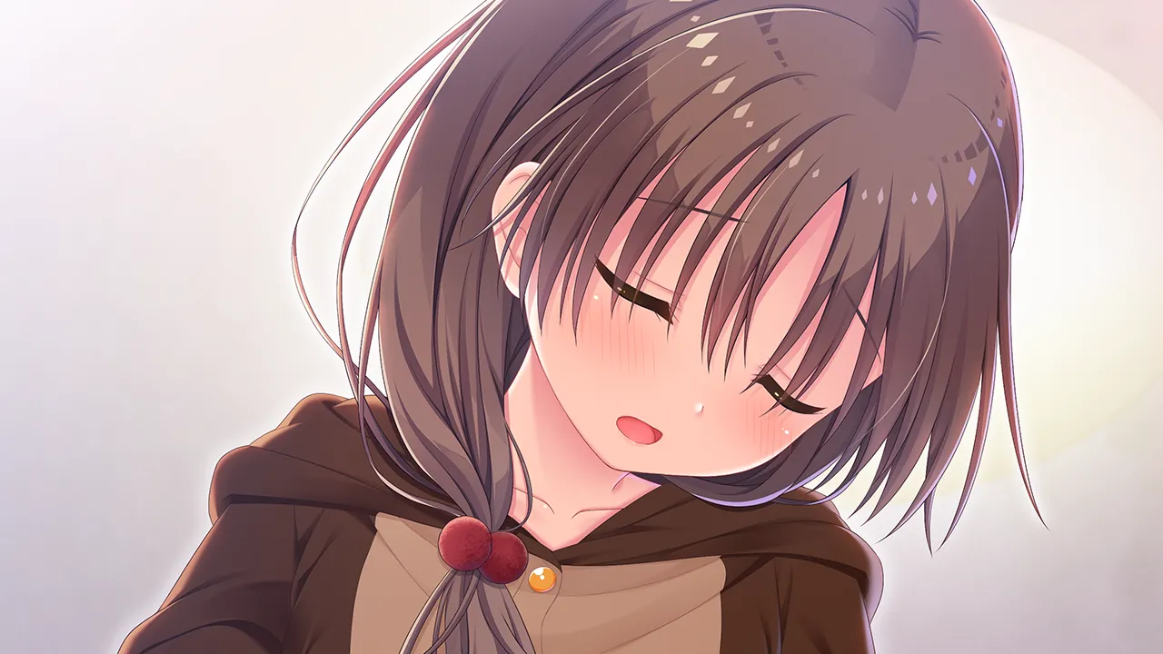 Onii-chan, Asa made Zutto Gyutte Shite! Part2 page 7 full