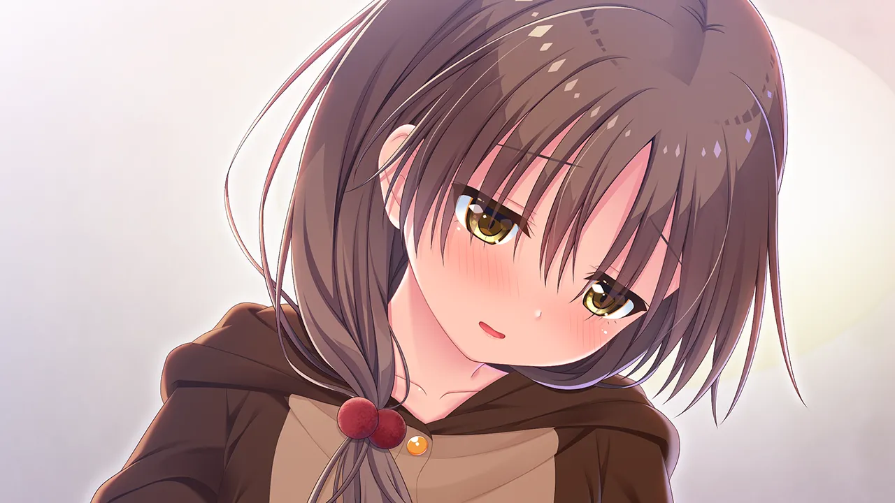 Onii-chan, Asa made Zutto Gyutte Shite! Part2 page 9 full