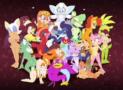 ARTISt APinkGrape
