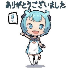 Angel's Archive: Works 05/20 - 05/21